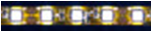 AD
