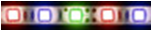 AD