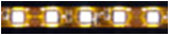 AD