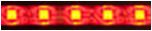 AD