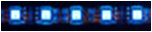 AD