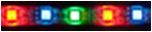 AD
