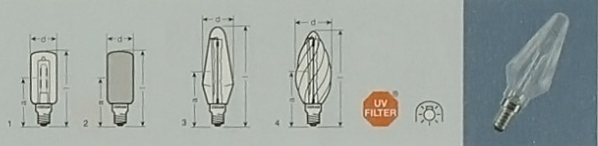 AD