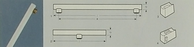AD