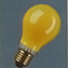 AD