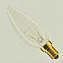 AD
