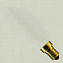 AD