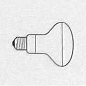 AD