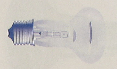 AD