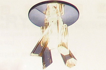 AD