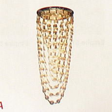 AD