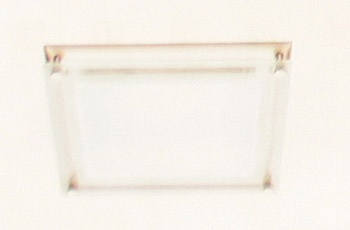 AD