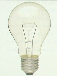 AD