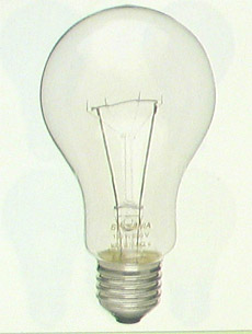 AD