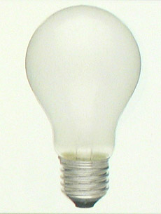 AD