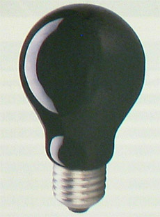 AD