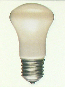 AD
