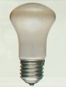 AD