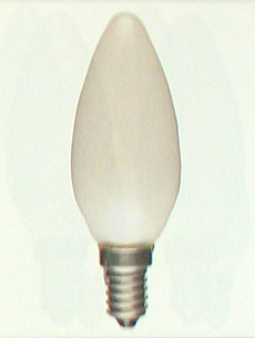 AD