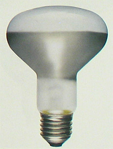 AD