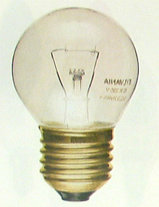AD