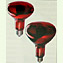 AD