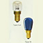 AD