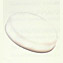 AD