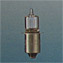 AD
