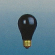 AD