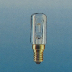 AD