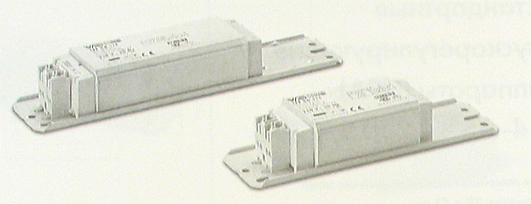 AD