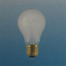 AD