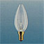 AD
